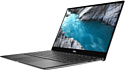 Dell XPS 13 7390 CCMRL63