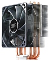 Deepcool GAMMAXX 400 BASIC