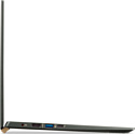 Acer Swift 5 SF514-55GT-74UD (NX.HXAEU.00Q)