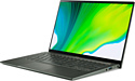 Acer Swift 5 SF514-55GT-74UD (NX.HXAEU.00Q)