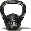 Original FitTools FT-KB-CPU-6 6 кг