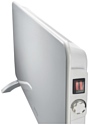 Gorenje OptiHeat 2000MP