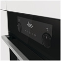 Gorenje BPS 737E20 XG