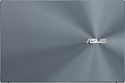 ASUS ZenBook 13 UX325EA-KG230T