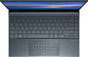 ASUS ZenBook 13 UX325EA-KG230T