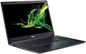 Acer Aspire 5 A515-55G-58TN (NX.HZBEP.001)