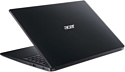 Acer Aspire 5 A515-55G-58TN (NX.HZBEP.001)