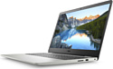 Dell Inspiron 15 3501-8298