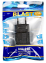 Blast BHA-120 (черный)