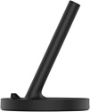 Xiaomi Mi Vertical Wireless Charger Stand WPC02ZM