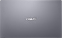 ASUS ZenBook 14 UM433IQ-A5040