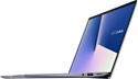 ASUS ZenBook 14 UM433IQ-A5040