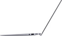 ASUS ZenBook 14 UM433IQ-A5040