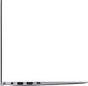 ASUS ZenBook 14 UM433IQ-A5040