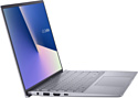 ASUS ZenBook 14 UM433IQ-A5040