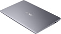 ASUS ZenBook 14 UM433IQ-A5040