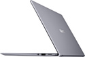 ASUS ZenBook 14 UM433IQ-A5040