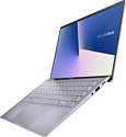 ASUS ZenBook 14 UM433IQ-A5040