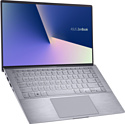 ASUS ZenBook 14 UM433IQ-A5040