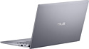 ASUS ZenBook 14 UM433IQ-A5040