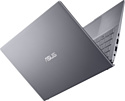 ASUS ZenBook 14 UM433IQ-A5040