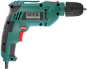 Hammer DRL500С