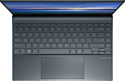 ASUS ZenBook 13 UM325UA-KG002R