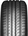 Yokohama BluEarth-GT AE51 245/40 R18 97W Yokohama BluEarth-GT AE51 245/40 R18 97W