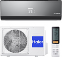 Haier AS09NS5ERA / 1U09BS3ERA