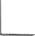 Lenovo IdeaPad 3 17ITL6 (82H9003FRK)