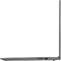 Lenovo IdeaPad 3 17ITL6 (82H9003FRK)