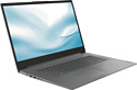 Lenovo IdeaPad 3 17ITL6 (82H9003FRK)