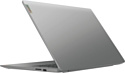 Lenovo IdeaPad 3 17ITL6 (82H9003FRK)