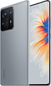 Xiaomi Mi Mix 4 12/256GB