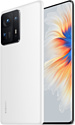 Xiaomi Mi Mix 4 12/256GB