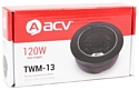 ACV TWM-13