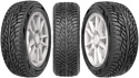 Petlas Glacier W661 225/50 R17 98T