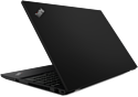 Lenovo ThinkPad T15 Gen 1 20S7S75000