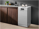 Electrolux SEM94320SW