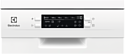 Electrolux SEM94320SW