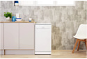 Indesit DSFE 1B10