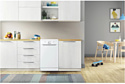 Indesit DSFE 1B10