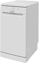 Indesit DSFE 1B10