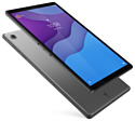 Lenovo Tab M10 TB-X306F 64Gb