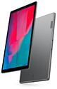 Lenovo Tab M10 TB-X306F 64Gb