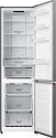 Gorenje NRK620FES4