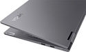 Lenovo Yoga 7 15ITL5 (82BJ008CRU)