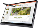 Lenovo Yoga 7 15ITL5 (82BJ008CRU)