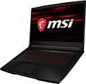 MSI GF63 9SCXR-1066RU