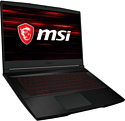 MSI GF63 9SCXR-1066RU